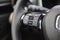 2026 Honda Passport RTL AWD