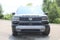 2026 Honda Passport RTL AWD