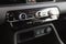 2026 Honda Passport RTL AWD