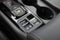 2026 Honda Passport RTL AWD