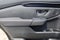 2026 Honda Passport RTL AWD