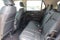 2026 Honda Passport RTL AWD