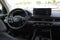2026 Honda Passport RTL AWD
