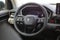 2026 Honda Passport RTL AWD