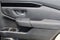 2026 Honda Passport RTL AWD