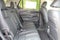 2026 Honda Passport RTL AWD