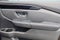 2026 Honda Passport RTL AWD