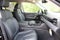 2026 Honda Passport RTL AWD
