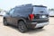 2026 Honda Passport RTL AWD