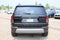 2026 Honda Passport RTL AWD