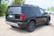 2026 Honda Passport RTL AWD