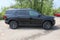 2026 Honda Passport RTL AWD