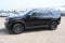 2026 Honda Passport RTL AWD
