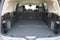 2026 Honda Passport RTL AWD