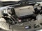 2026 Honda Passport RTL AWD