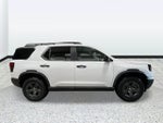 2026 Honda Passport RTL AWD