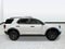 2026 Honda Passport RTL AWD