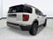 2026 Honda Passport RTL AWD