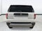 2026 Honda Passport RTL AWD