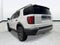 2026 Honda Passport RTL AWD