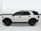 2026 Honda Passport RTL AWD