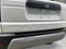 2026 Honda Passport RTL AWD