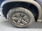 2026 Honda Passport RTL AWD