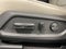 2026 Honda Passport RTL AWD