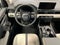 2026 Honda Passport RTL AWD