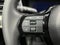 2026 Honda Passport RTL AWD