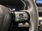 2026 Honda Passport RTL AWD