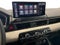 2026 Honda Passport RTL AWD
