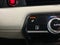 2026 Honda Passport RTL AWD