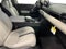 2026 Honda Passport RTL AWD