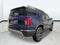 2026 Honda Passport RTL AWD
