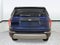 2026 Honda Passport RTL AWD