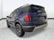2026 Honda Passport RTL AWD