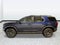 2026 Honda Passport RTL AWD
