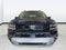 2026 Honda Passport RTL AWD