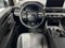 2026 Honda Passport RTL AWD
