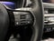 2026 Honda Passport RTL AWD