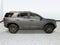2026 Honda Passport RTL AWD