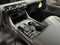 2026 Honda Passport RTL AWD