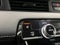 2026 Honda Passport RTL AWD