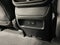 2026 Honda Passport RTL AWD