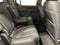 2026 Honda Passport RTL AWD