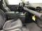 2026 Honda Passport RTL AWD