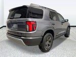 2026 Honda Passport RTL AWD