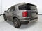 2026 Honda Passport RTL AWD