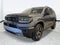 2026 Honda Passport RTL AWD